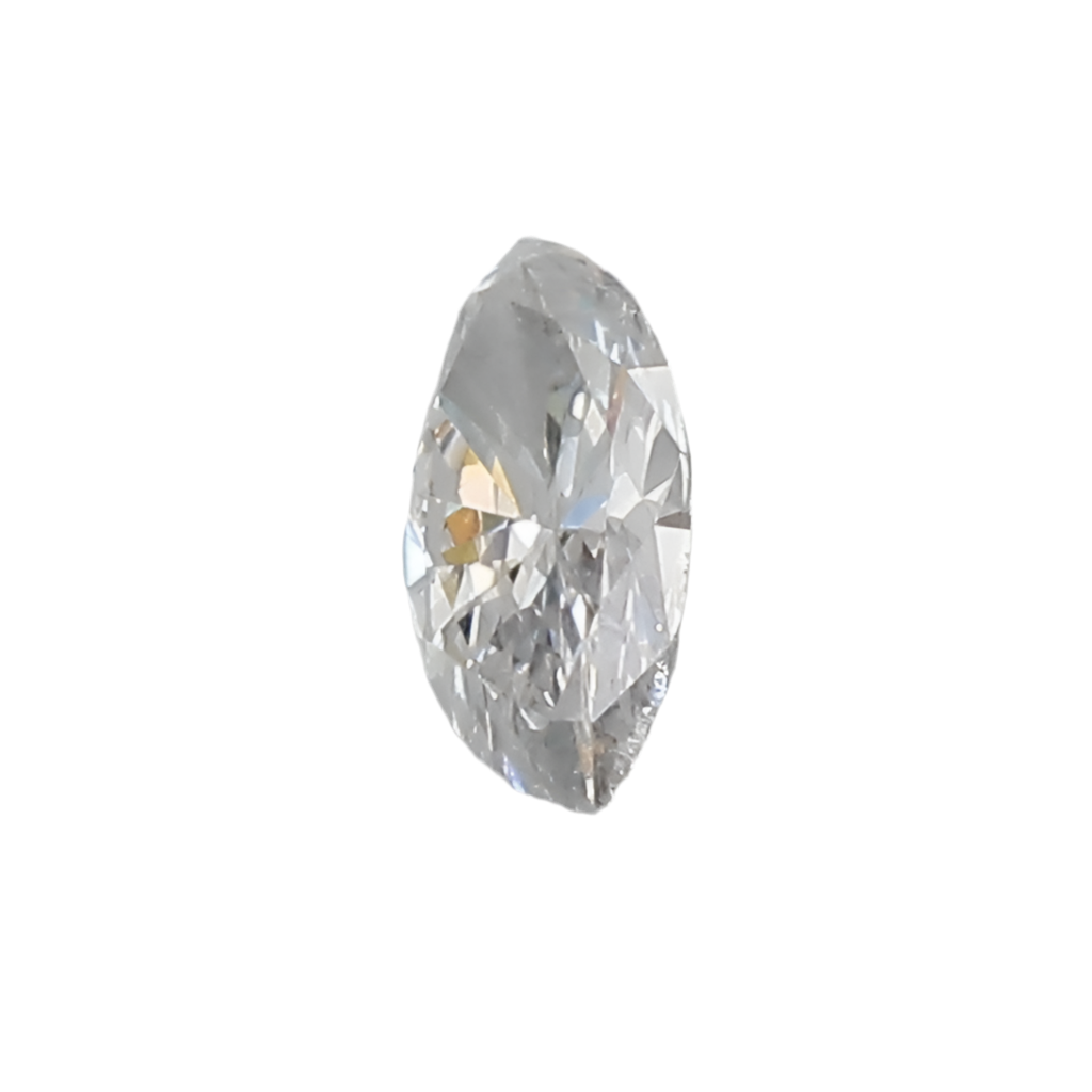 MARQUISE CUT	0.21 CARAT	FANCY LIGHT GRAY	SI2	G	G	N	GIA	1186386219