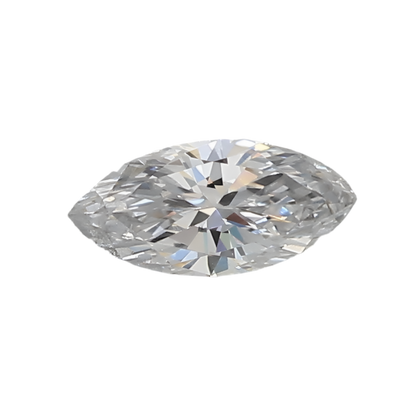 MARQUISE CUT	0.21 CARAT	FANCY LIGHT GRAY	SI2	G	G	N	GIA	1186386219