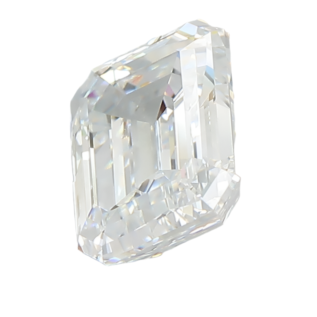 EMERALD CUT	1.01 CARAT	F	VS2		EX	EX	N	GIA	5146602979