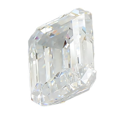 EMERALD CUT	1.01 CARAT	F	VS2		EX	EX	N	GIA	5146602979