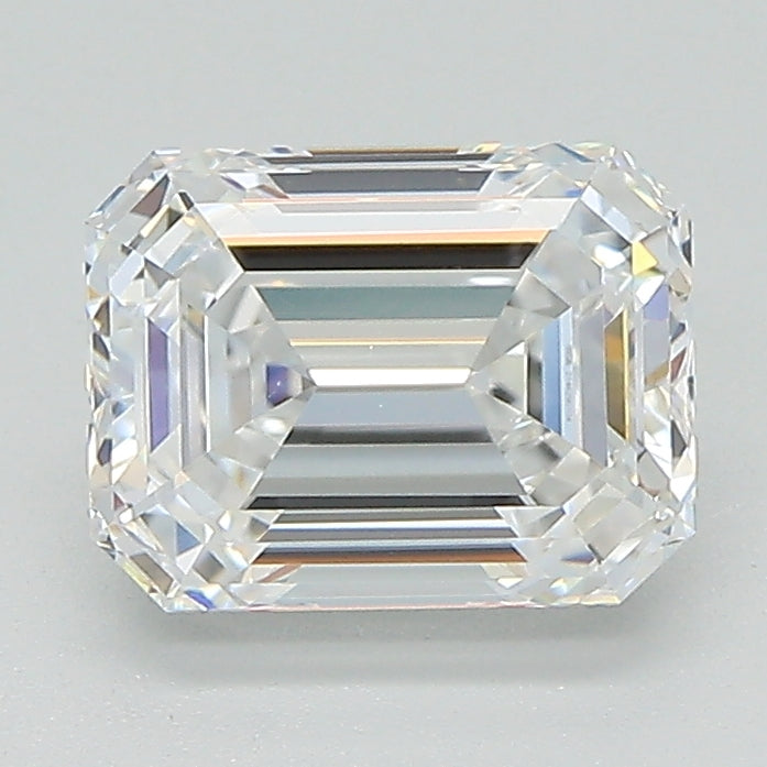 EMERALD CUT	1.01 CARAT	F	VS2		EX	EX	N	GIA	5146602979