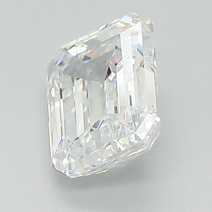 EMERALD CUT	1.01 CARAT	F	VS2		EX	EX	N	GIA	5146602979