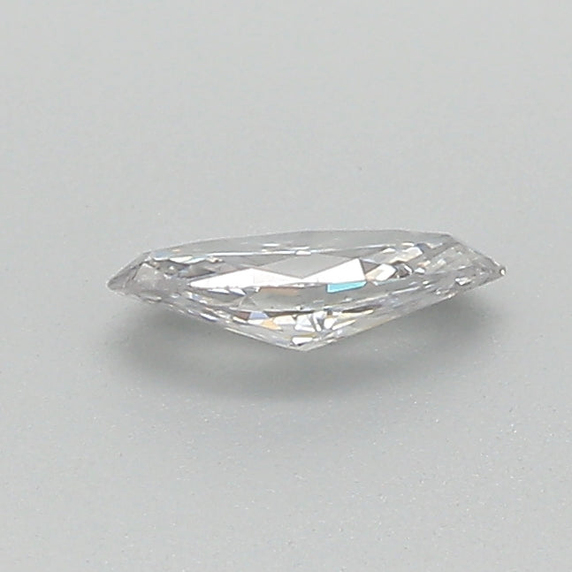 MARQUISE CUT	0.21 CARAT	FANCY LIGHT GRAY	SI2	G	G	N	GIA	1186386219