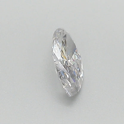 MARQUISE CUT	0.21 CARAT	FANCY LIGHT GRAY	SI2	G	G	N	GIA	1186386219