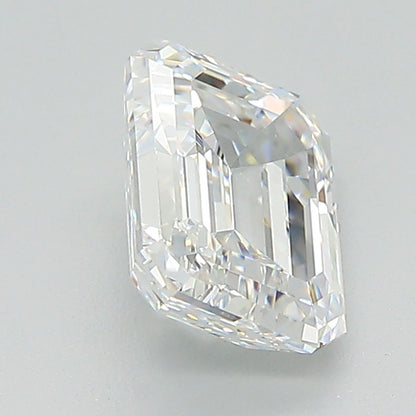 EMERALD CUT	1.01 CARAT	F	VS2		EX	EX	N	GIA	5146602979