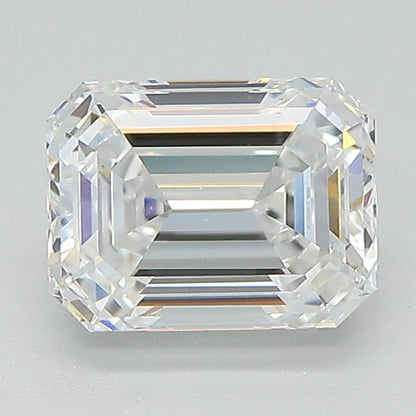 EMERALD CUT	1.01 CARAT	F	VS2		EX	EX	N	GIA	5146602979